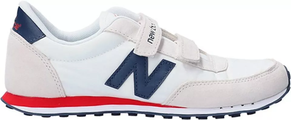 Tenisice New Balance KE410