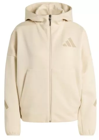 adidas sportswear adidas z n e hooded jacket women 1037328 ke47463 480