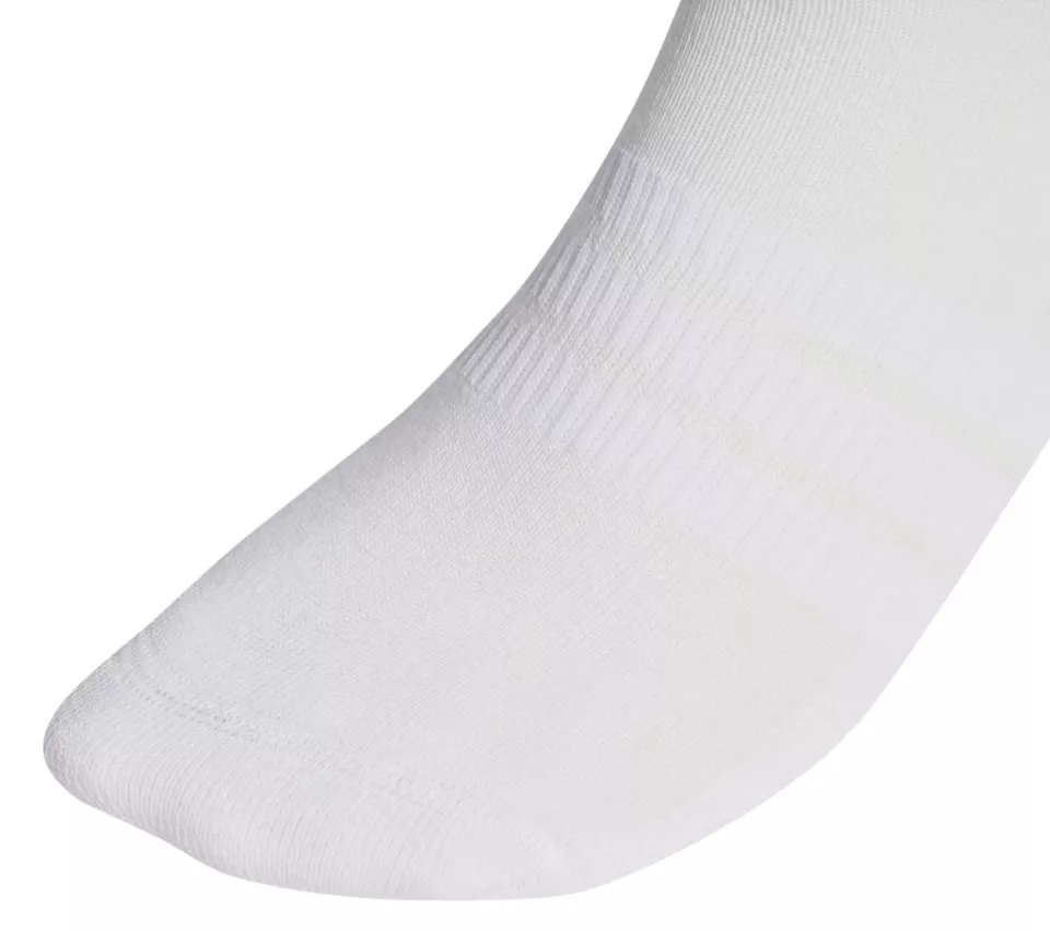 Calze adidas Ankle 6 Pack