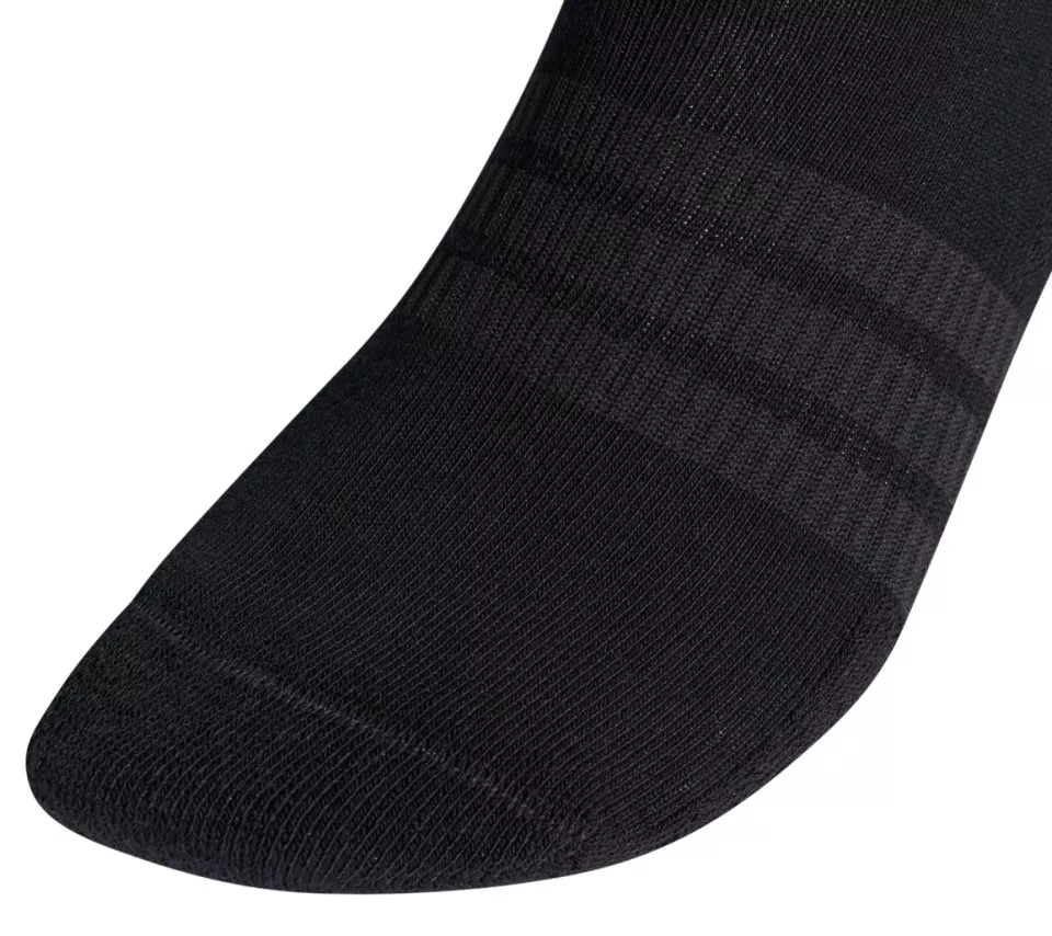 Strumpor adidas Ankle 6 Pack