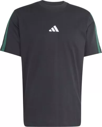 Essentials Three Stripes Single