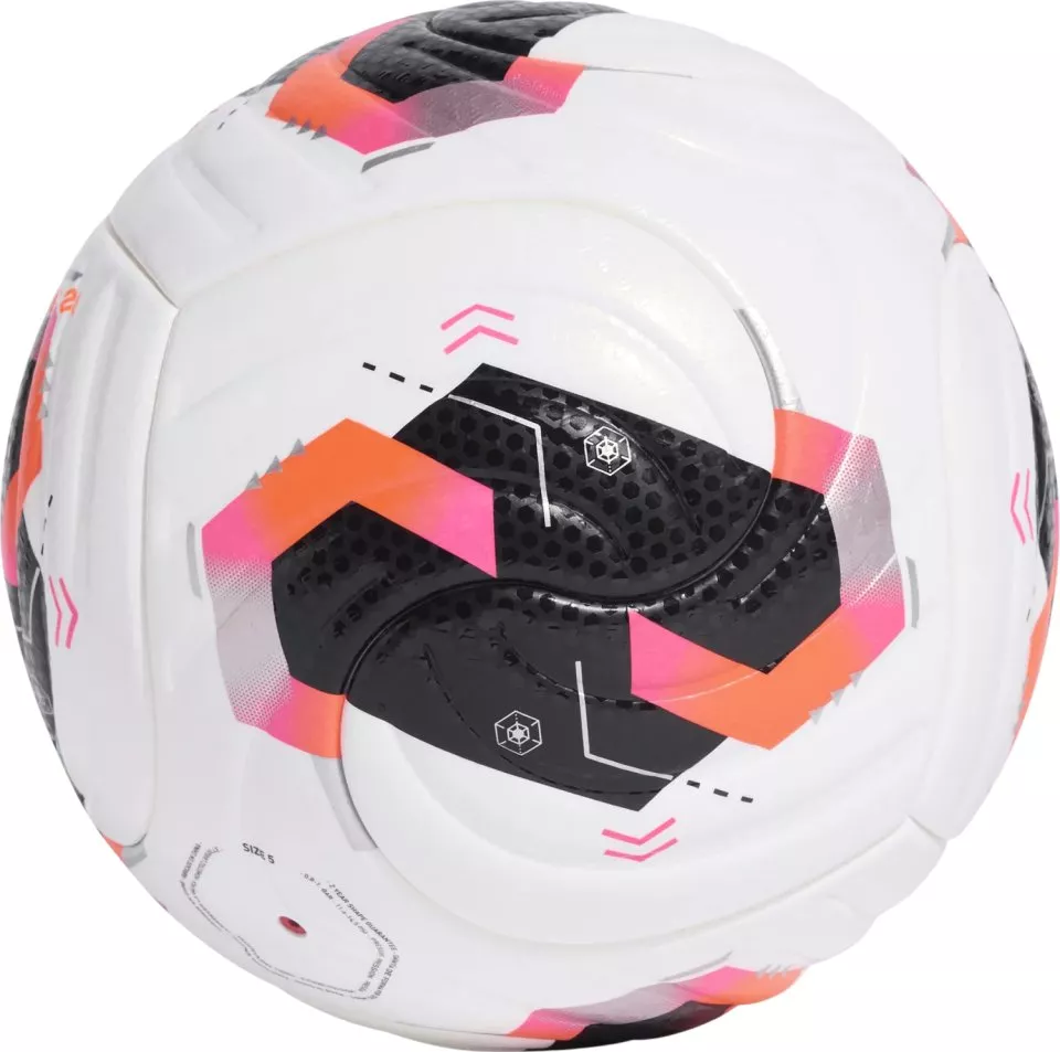 Bold adidas Conext 26 Pro