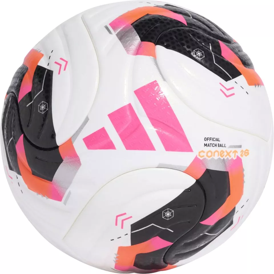 Bold adidas Conext 26 Pro