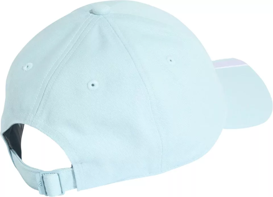 Kasket adidas Sportswear 3 Stripes Baseball