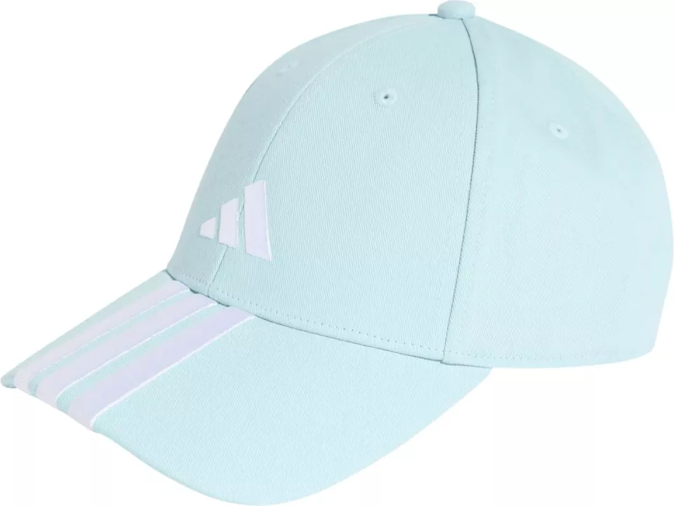 Kasket adidas Sportswear 3 Stripes Baseball