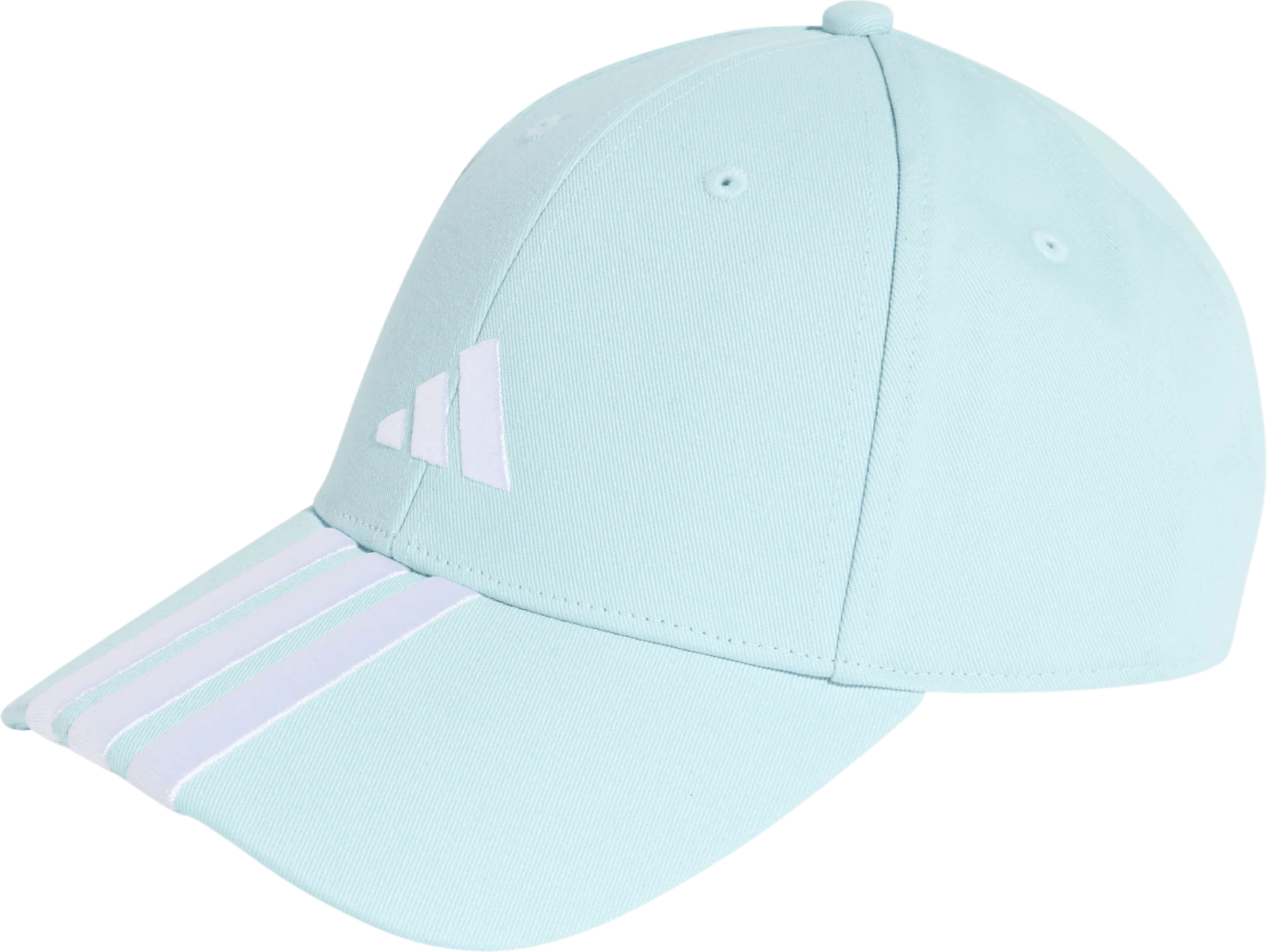 3 Stripes Baseball