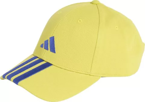 Sportswear 3 Stripes Baseball