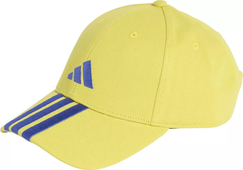 Šilterica adidas Sportswear 3 Stripes Baseball