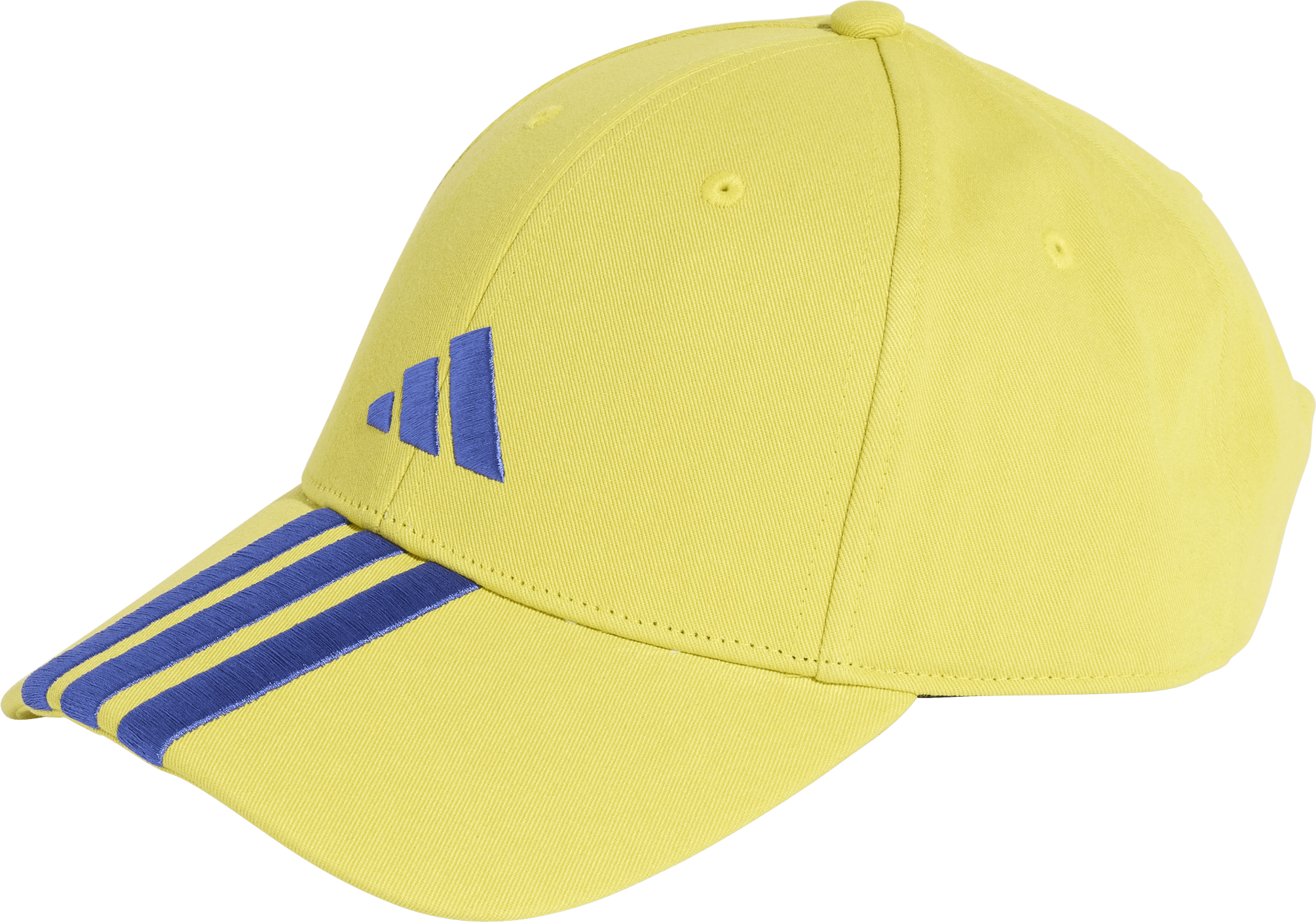 Sportswear 3 Stripes Baseball