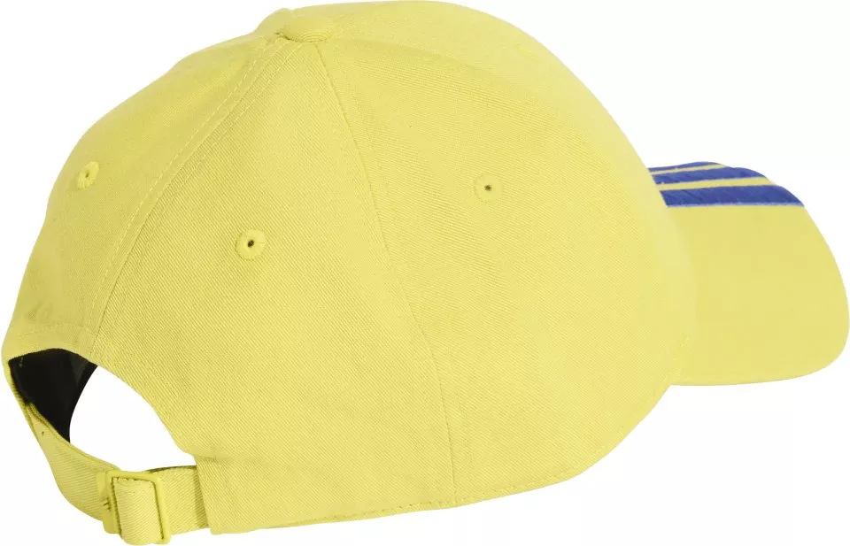 Šilterica adidas Sportswear 3 Stripes Baseball