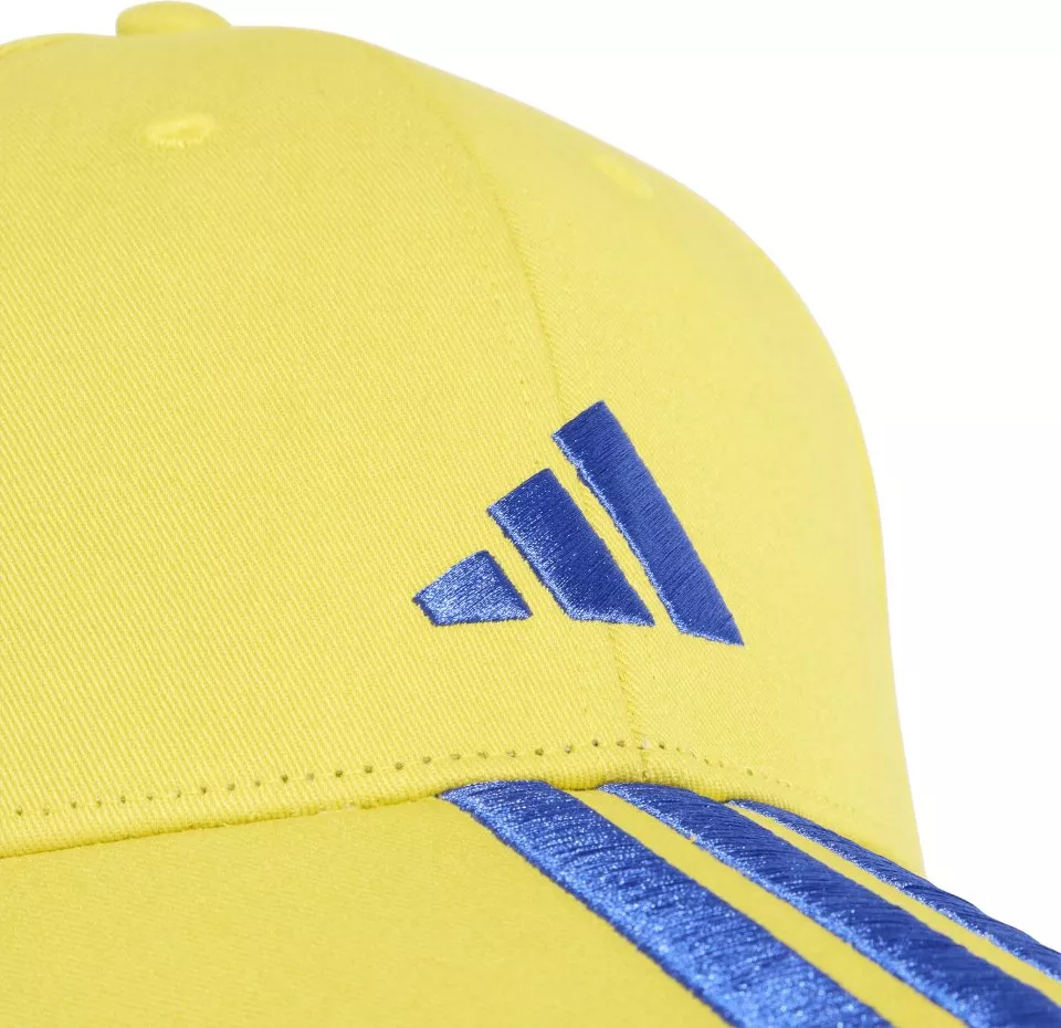 Šilterica adidas Sportswear 3 Stripes Baseball
