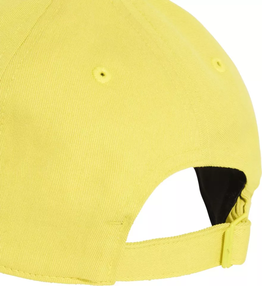 Šilterica adidas Sportswear 3 Stripes Baseball