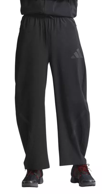 Pánské kalhoty adidas Z.N.E. Woven