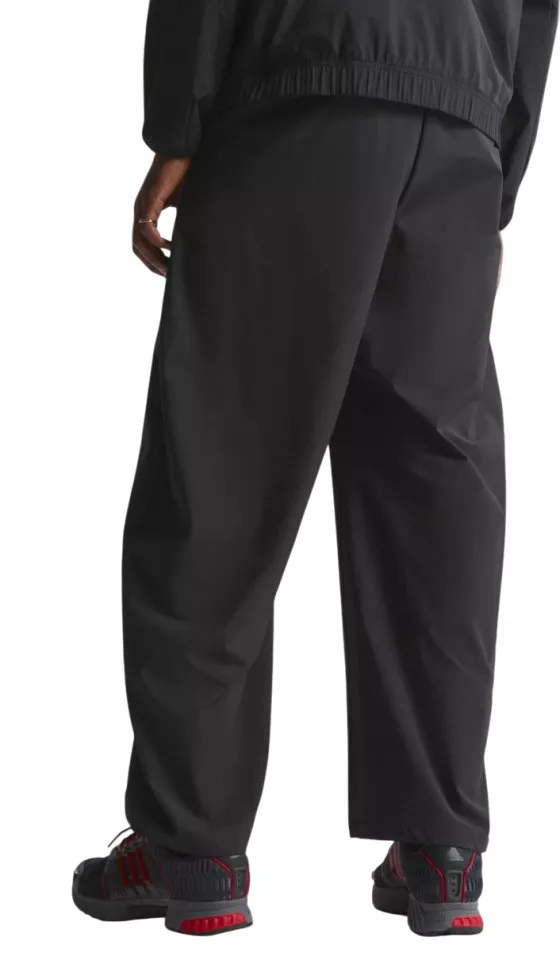 Pánské kalhoty adidas Z.N.E. Woven