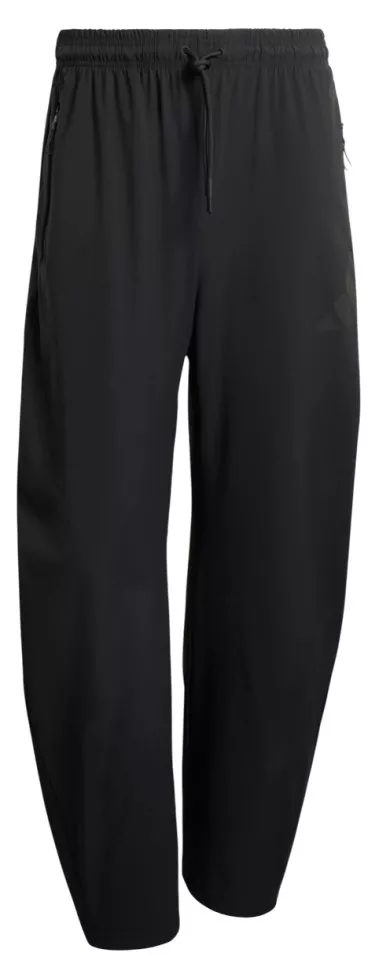 Pánské kalhoty adidas Z.N.E. Woven