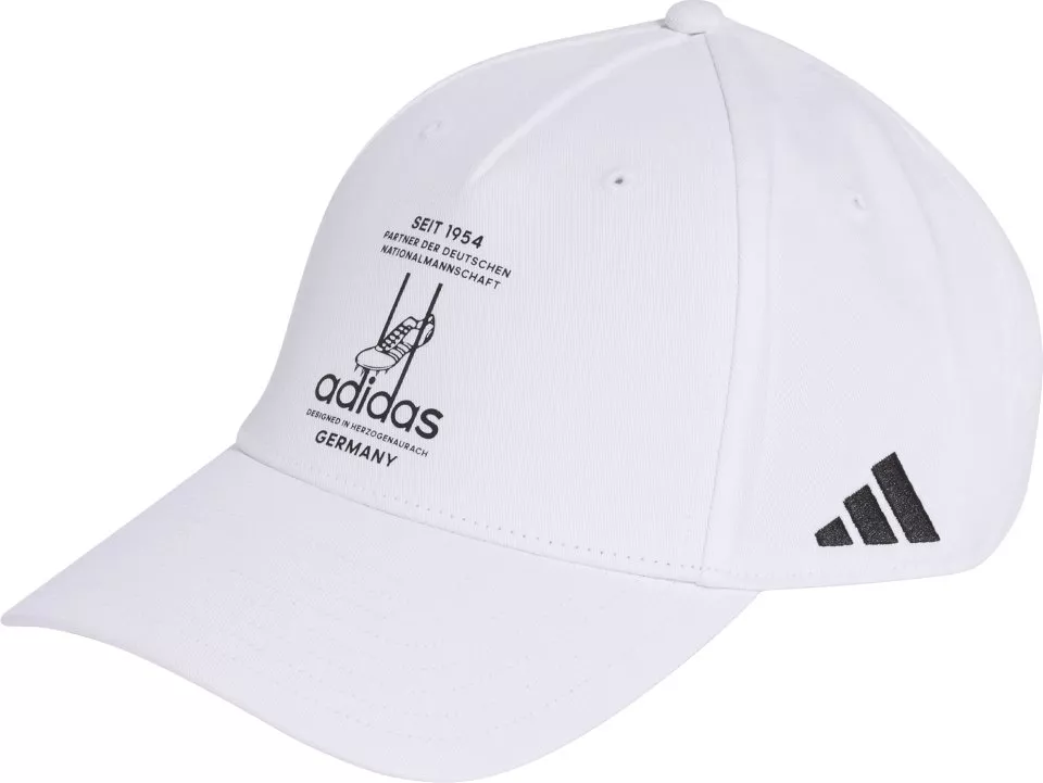 Sapca adidas Germany Baseball