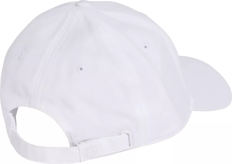 Sapca adidas Germany Baseball