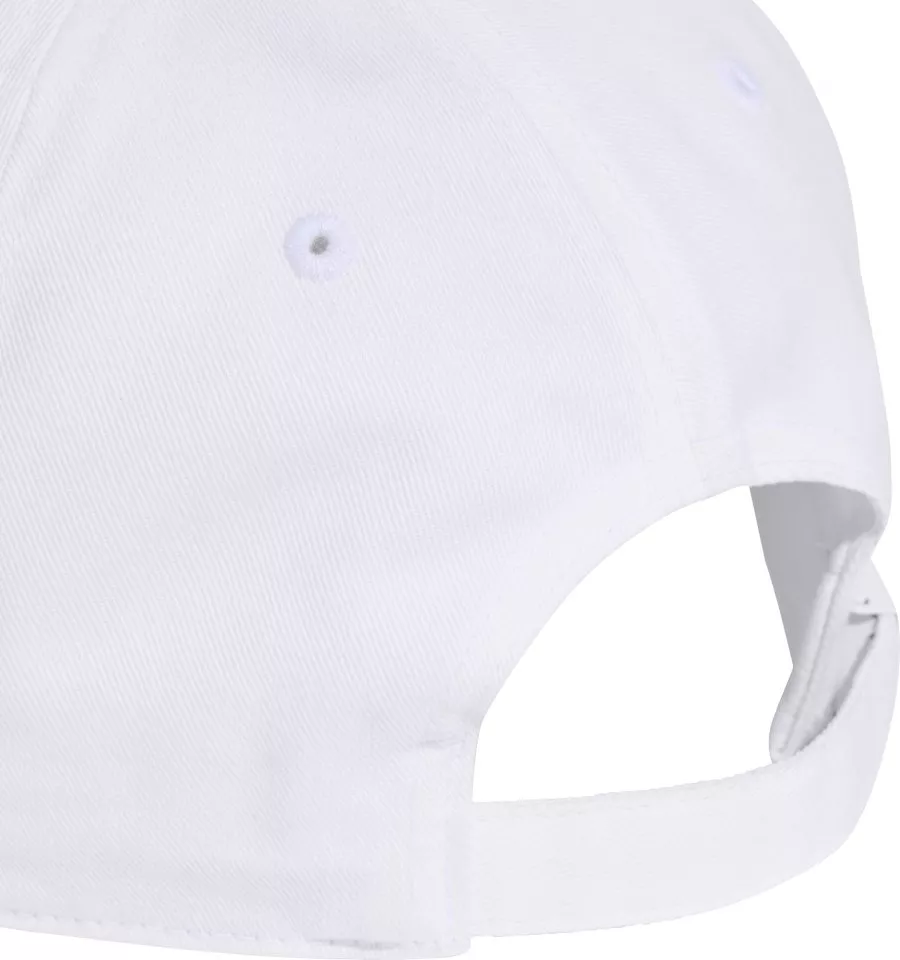 Sapca adidas Germany Baseball