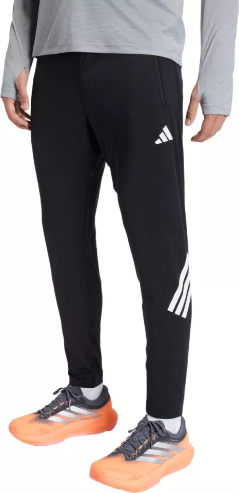 Broeken adidas adi365 Iconic