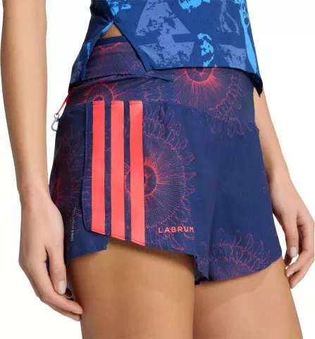 Adizero Labrum