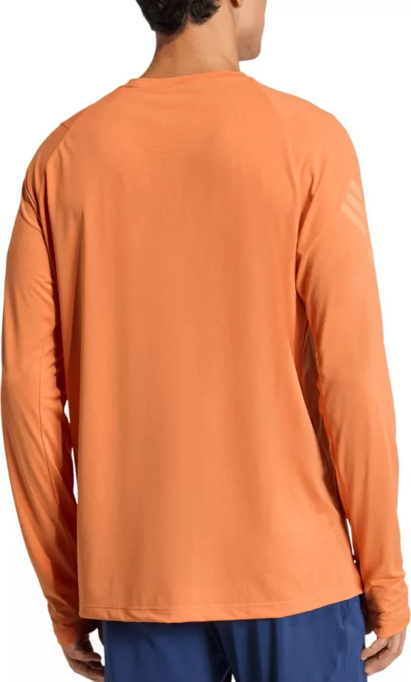 Pitkähihainen t-paita adidas adi365 Iconic