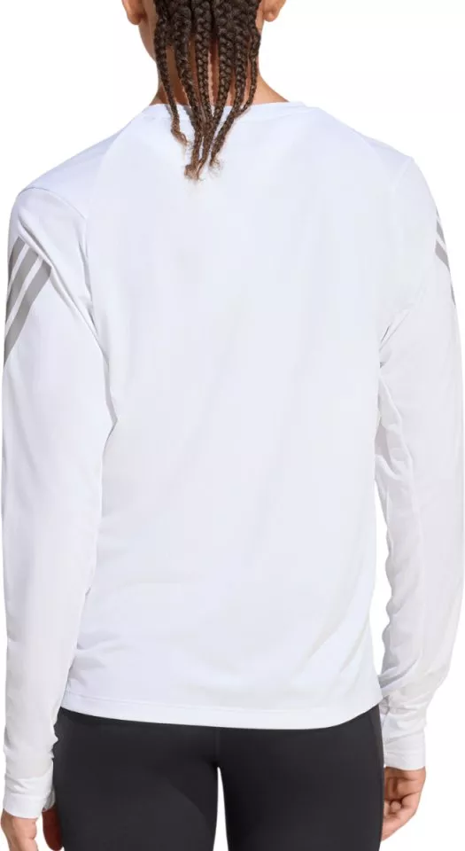 Langarm-T-Shirt adidas adi365