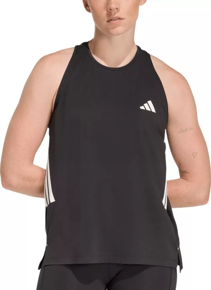 Singlet adidas adi365