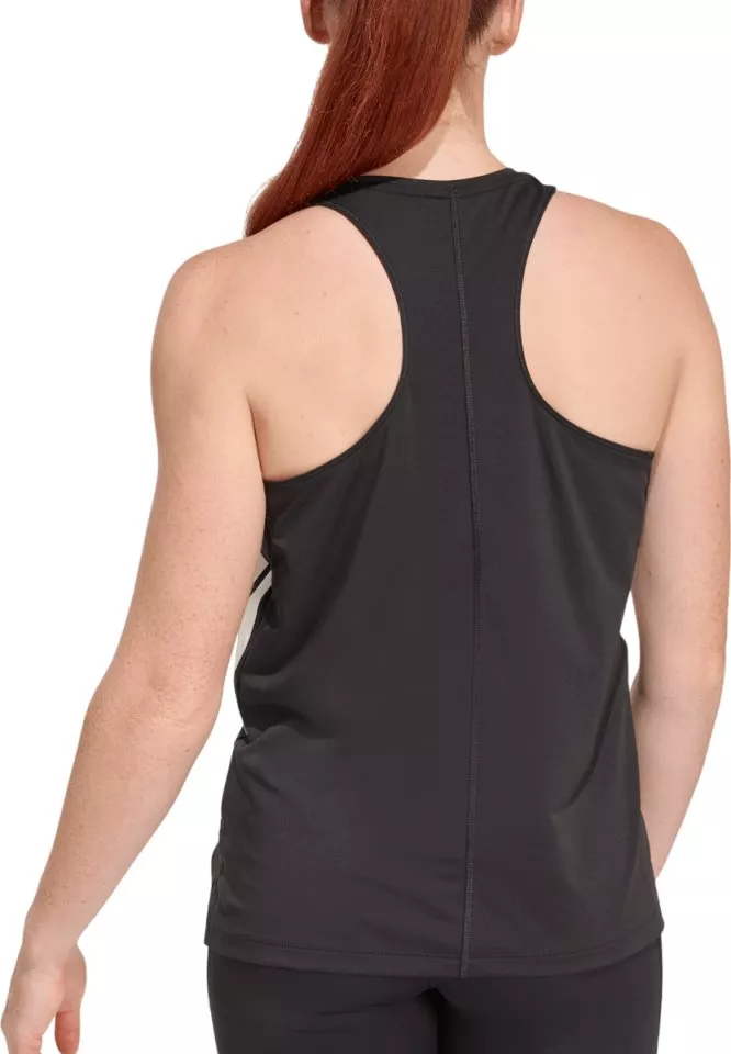 Singlet adidas adi365