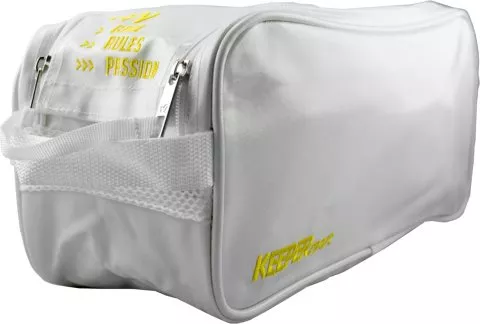 KEEPERsport Glove Bag