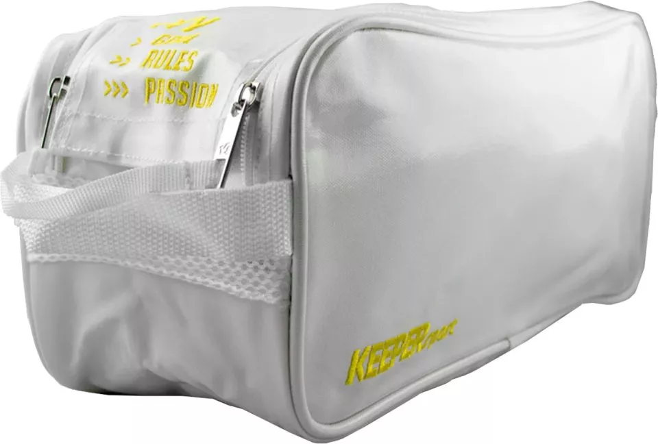 Saco KEEPERsport Glove Bag