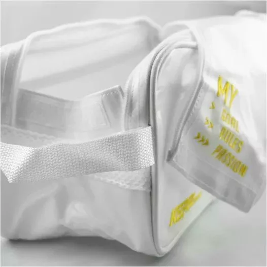 Saco KEEPERsport Glove Bag