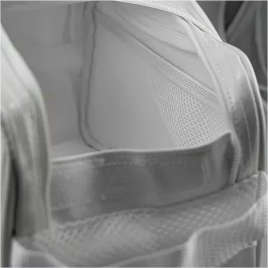 Saco KEEPERsport Glove Bag