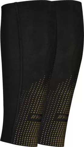 KEEPERsport Calf Sleeve Hero