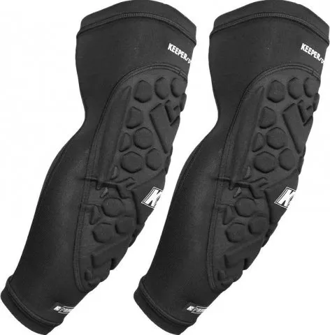 KEEPERsport Elbow Guard PowerPadded