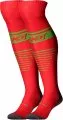 KEEPERsport GK Socks