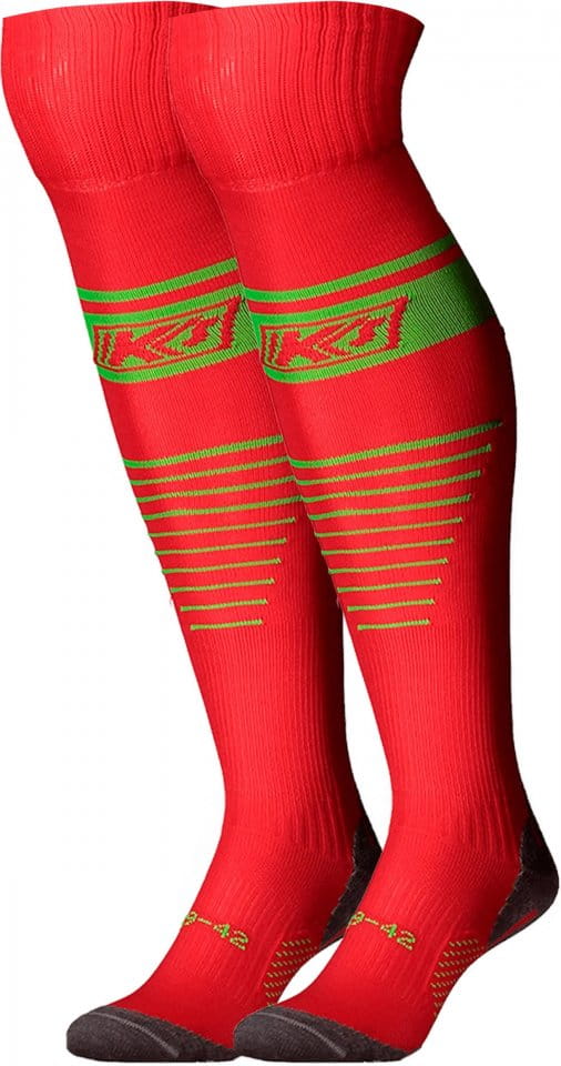 KEEPERsport GK Socks Sportszárak