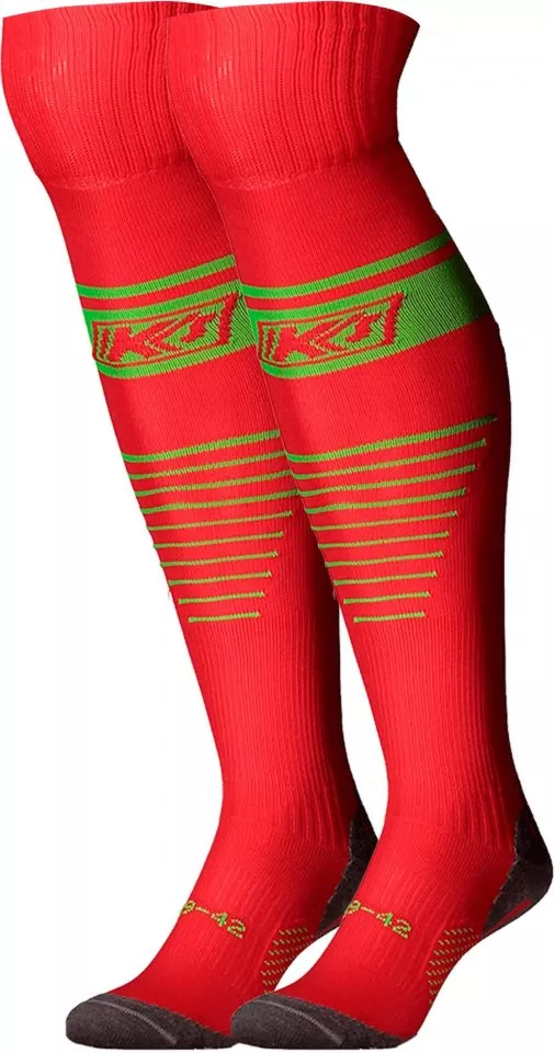 KEEPERsport GK Socks Sportszárak
