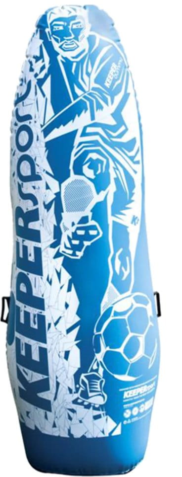 Przeszkoda treningowa KEEPERsport Dummy