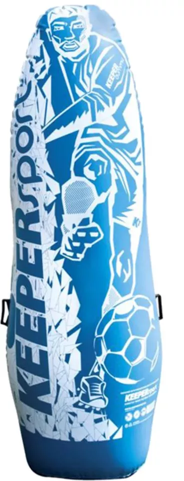 Przeszkoda treningowa KEEPERsport Dummy