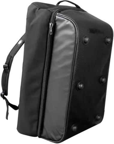 KEEPERsport KEEPERbag