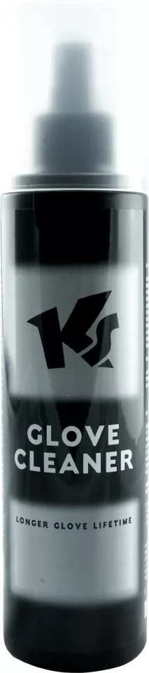 KEEPERsport 250ml Glove Cleaner Tisztítószer