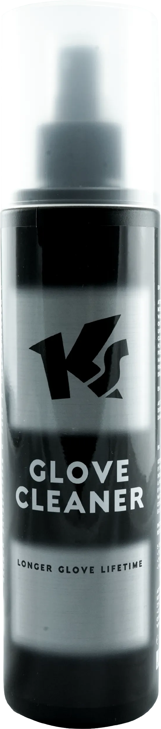 KEEPERsport 250ml Glove Cleaner Tisztítószer