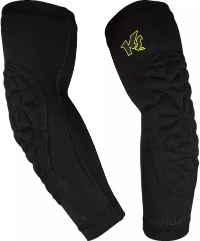 KEEPERsport PowerPadded Elbow Brace
