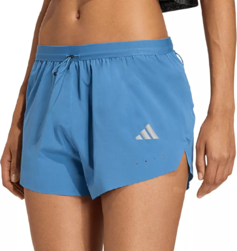 Σορτς adidas Adi365