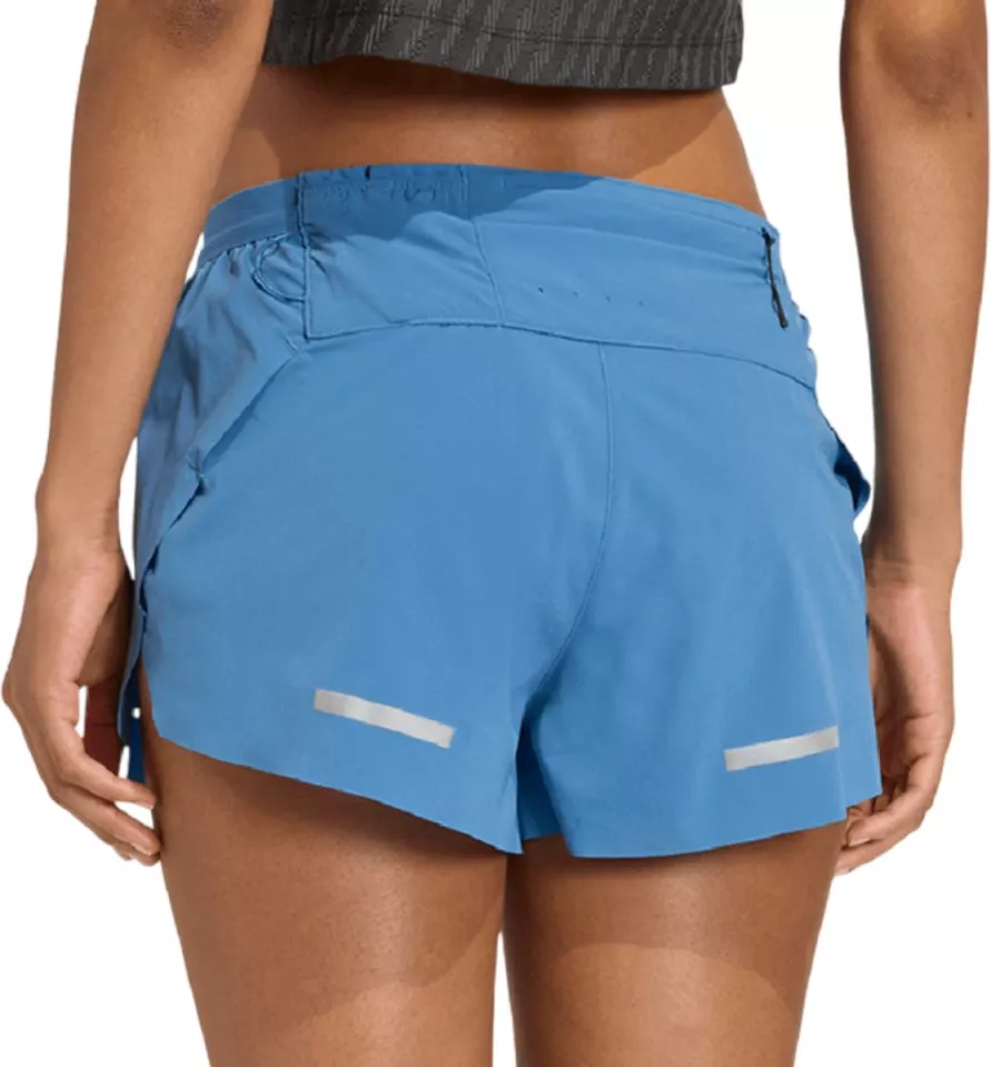 Σορτς adidas Adi365