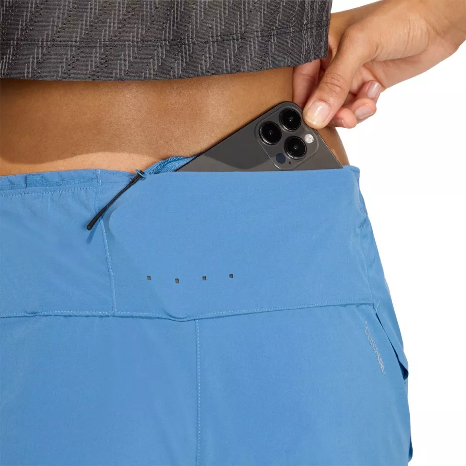 Σορτς adidas Adi365