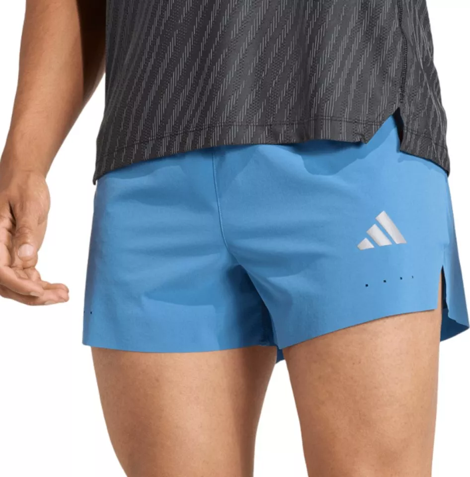Shorts adidas Adi365