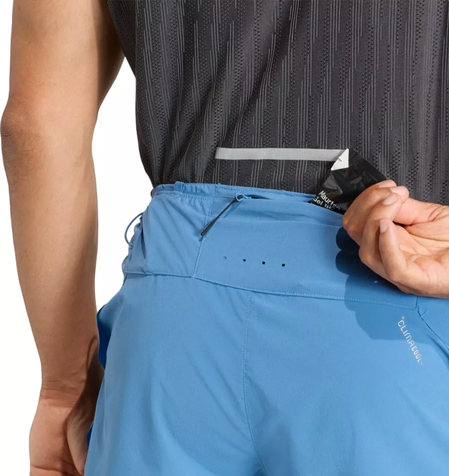 Shorts adidas Adi365