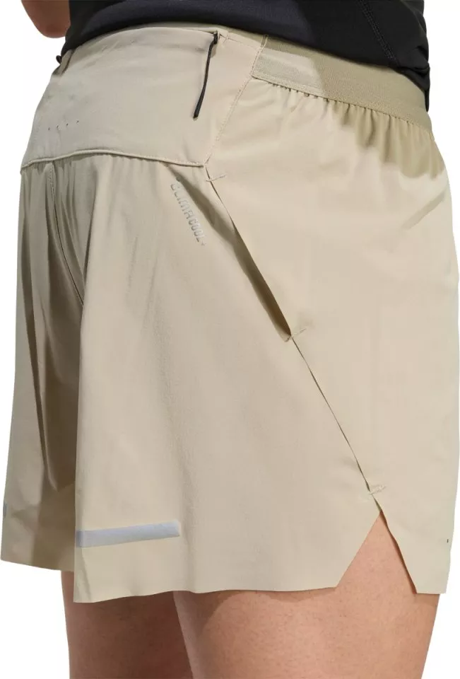 Korte broeken adidas Adi365