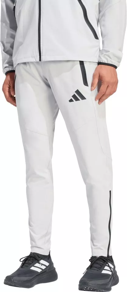 Bukser adidas Tiro Travel Woven